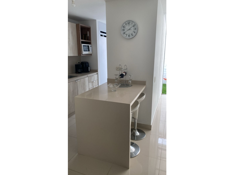 Se vende casa en Ciudad Country - Jamundí JV - JPG (W9705405) — foto 4