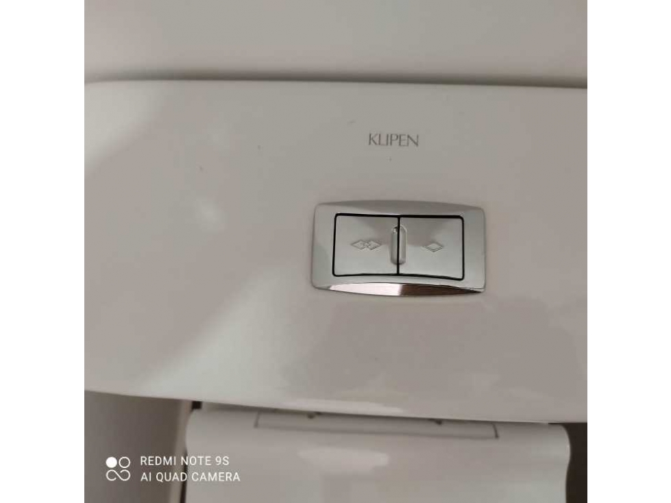 VENDO APARTAMENTO EN BELLAVISTA CALI JPG W 9705415 — foto 2