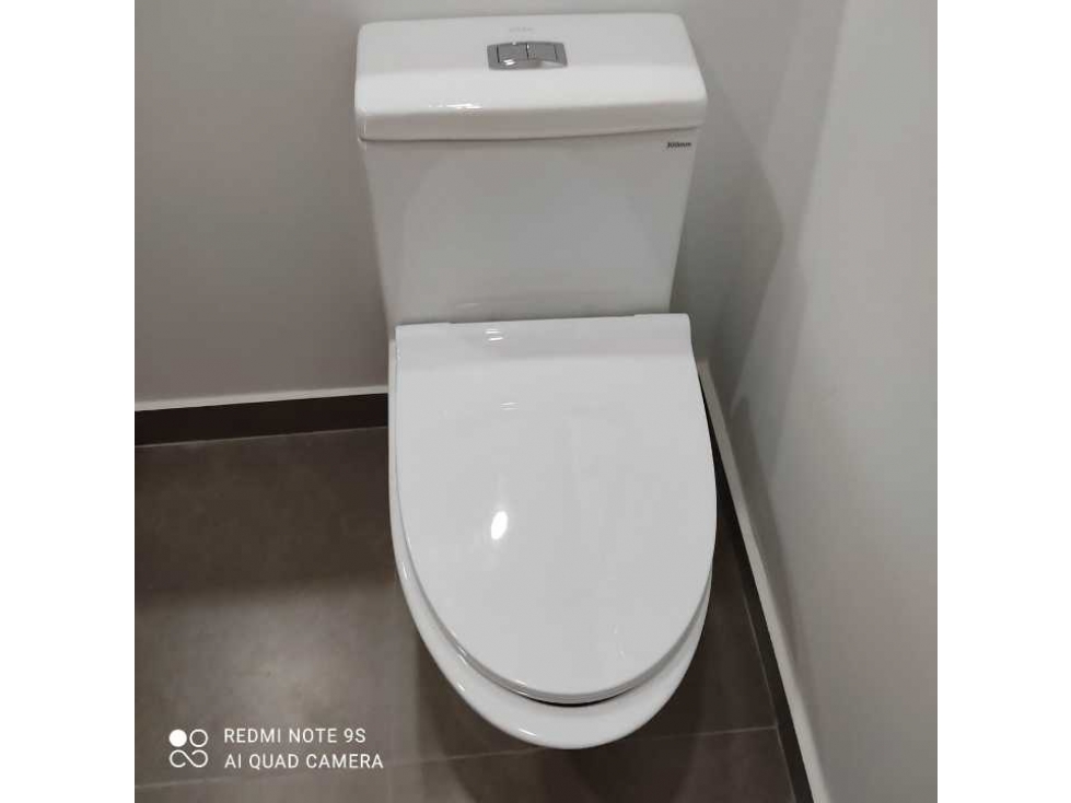 VENDO APARTAMENTO EN BELLAVISTA CALI JPG W 9705415 — foto 3