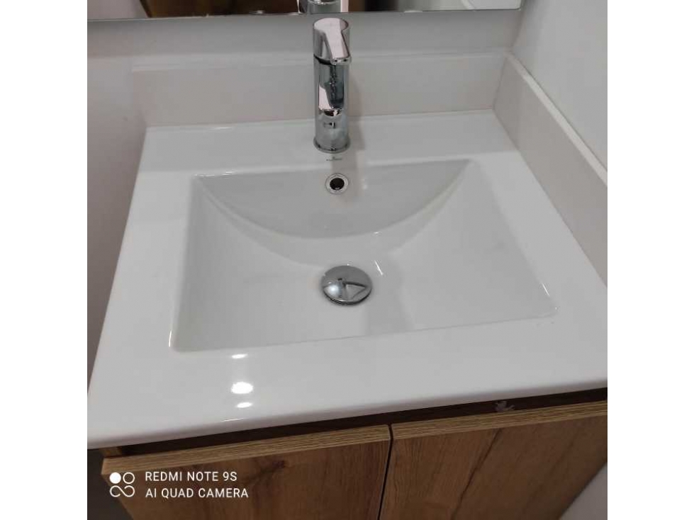 VENDO APARTAMENTO EN BELLAVISTA CALI JPG W 9705415 — foto 6