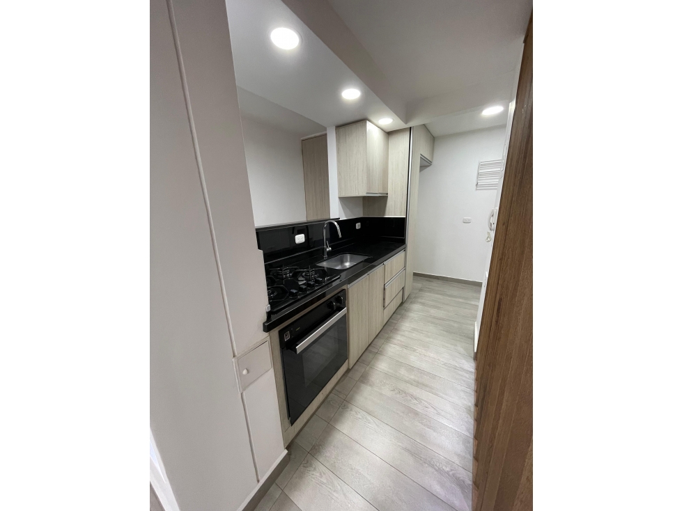 Venta de apartamento en Ciudad Pacífica JV - JPG (W9705422) — foto 3