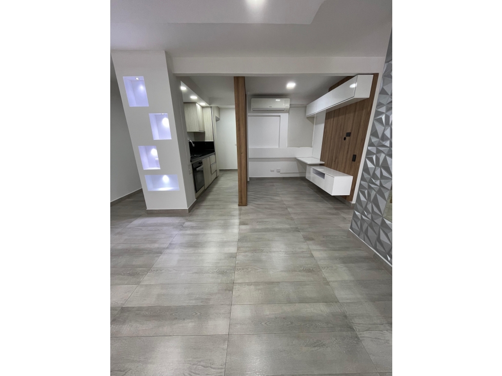 Venta de apartamento en Ciudad Pacífica JV - JPG (W9705422) — foto 5