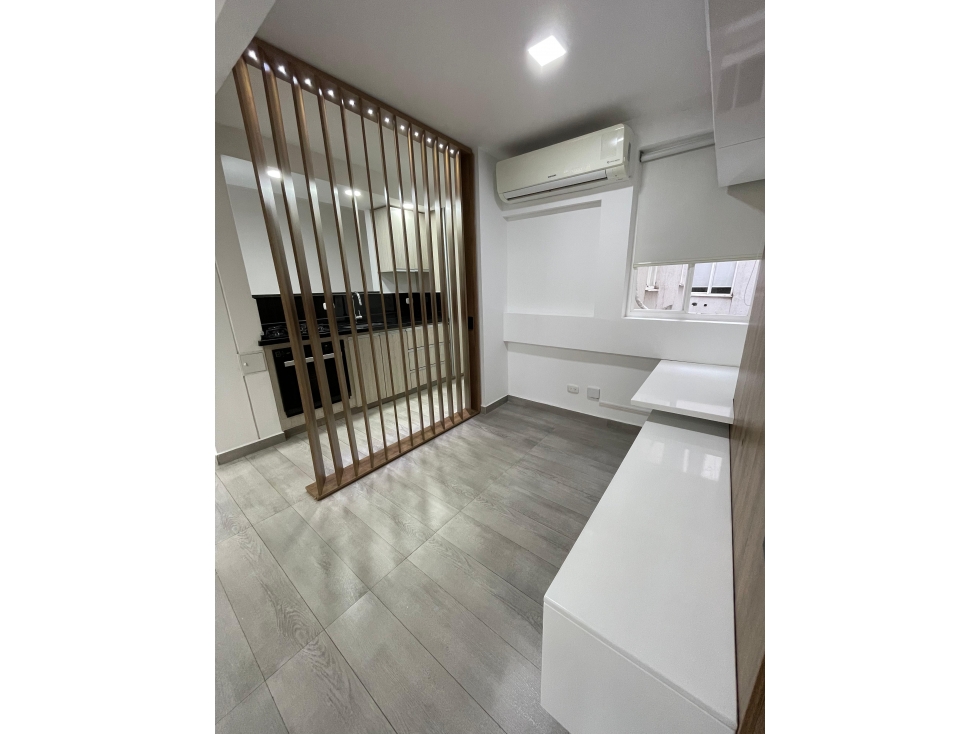 Venta de apartamento en Ciudad Pacífica JV - JPG (W9705422) — foto 4