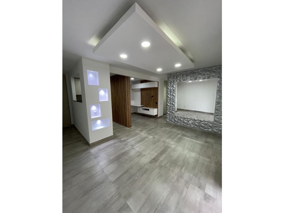 Venta de apartamento en Ciudad Pacífica JV - JPG (W9705422) — foto 6