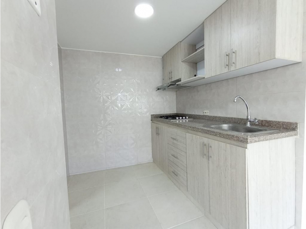 Venta de apartamento en Jamundí JPG - JV (W9705426) — foto 4