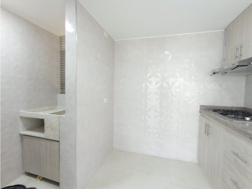 Venta de apartamento en Jamundí JPG - JV (W9705426) — foto 6