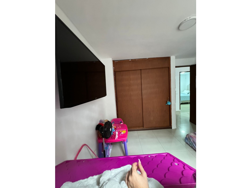 Se vende apartamento en Quintas de Don Simón JV - JPG (W9705432) — foto 6
