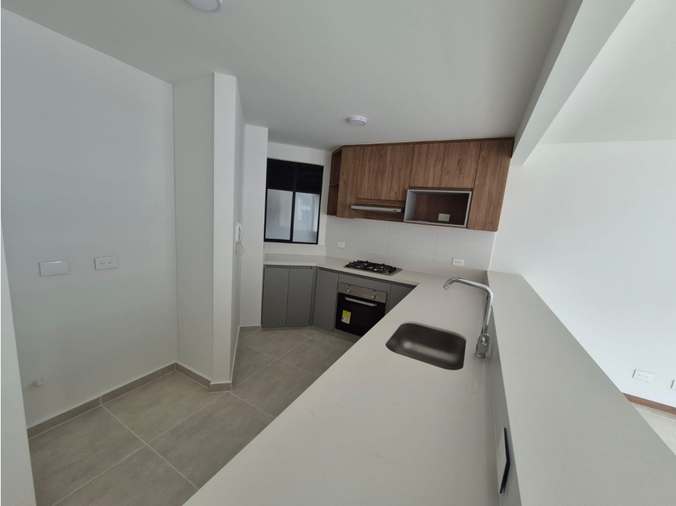Venta de apartamento en Parque Natura - Jamundí JV - JPG (W9705439) — foto 5