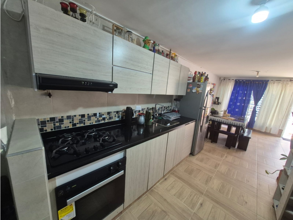 Se vende casa en Ciudad Cordoba JV - JPG (W9705447) — foto 3