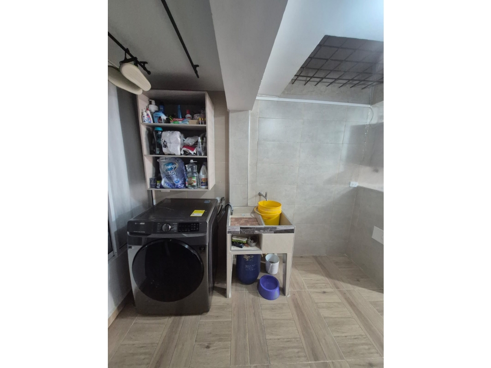 Se vende casa en Ciudad Cordoba JV - JPG (W9705447) — foto 5