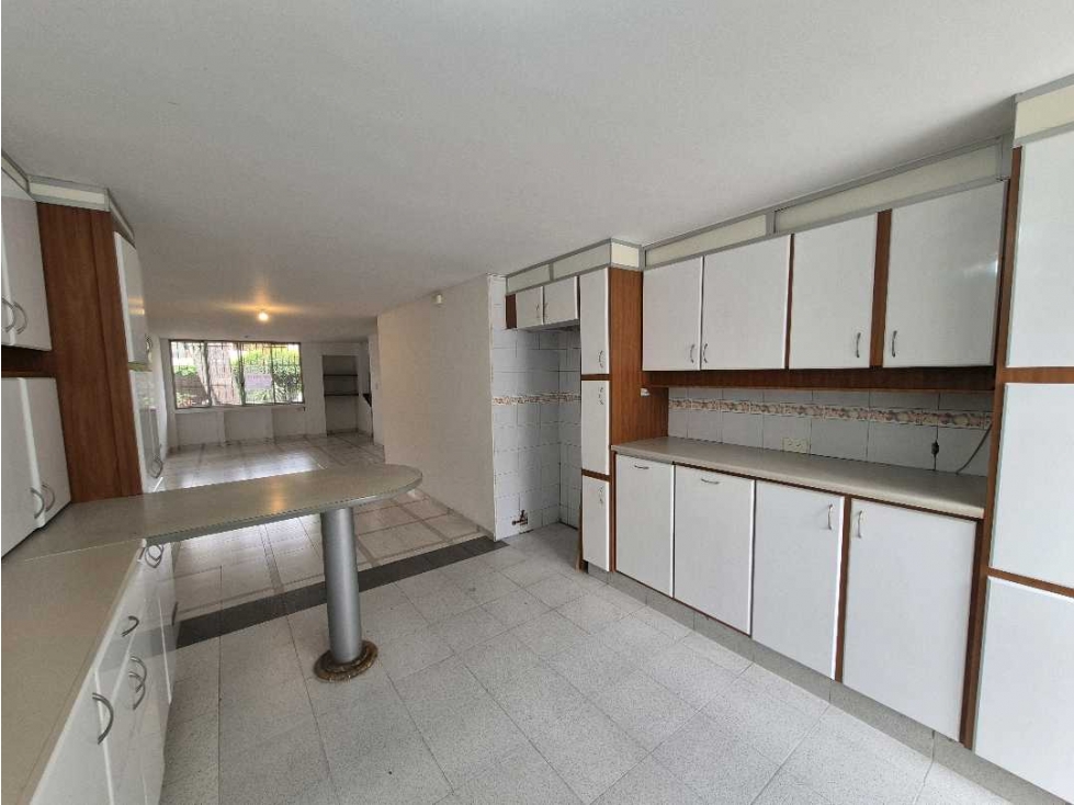Venta de casa en Prados del Norte JPG - JV (W9705446) — foto 3