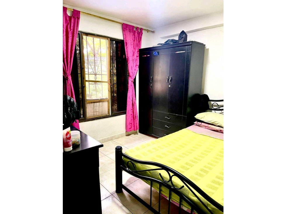 SE VENDE CASA EN BARRIO GUADUALES CALI JPG-JV W 9705458 — foto 4