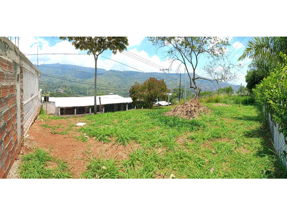 Se vende lote en La Reforma JV - JPG (W9705457) — foto 6