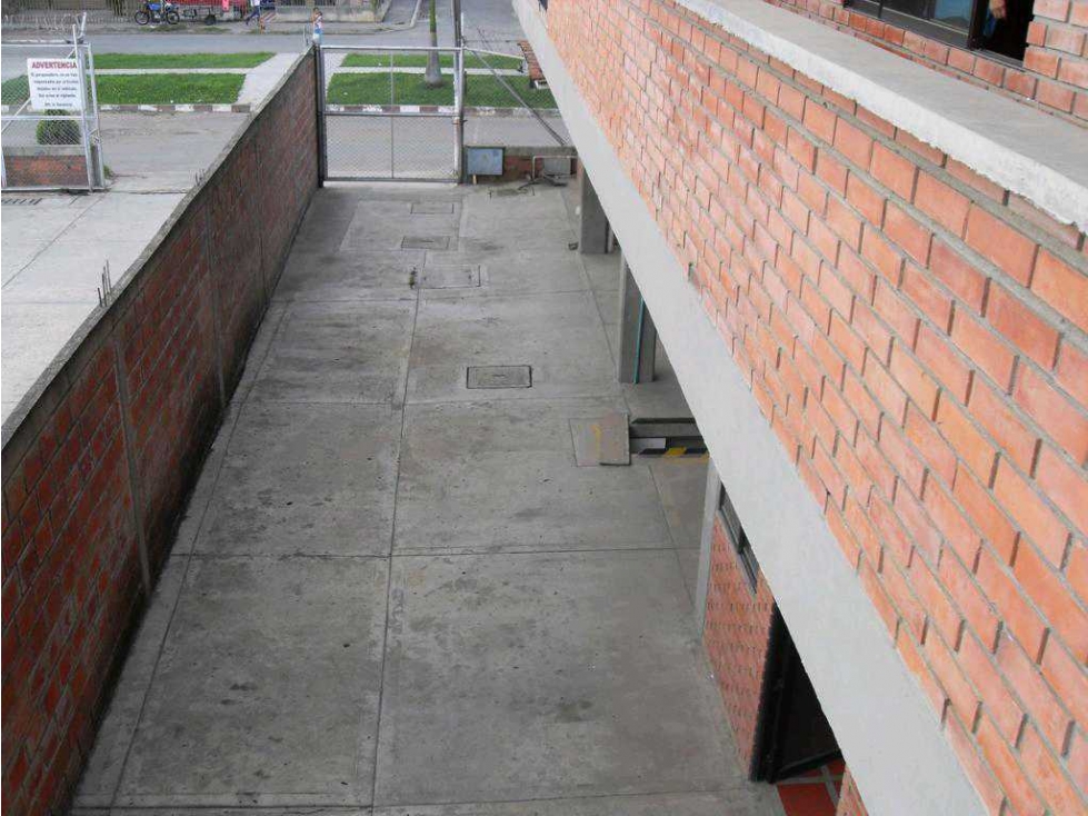 Se vende Casa Multifamiliar en Barrio Mariano Ramos JV-JPG (W9705456) — foto 2