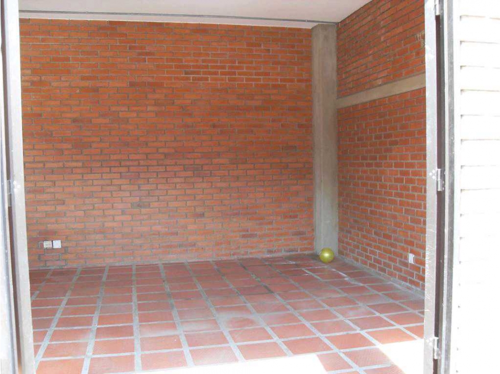 Se vende Casa Multifamiliar en Barrio Mariano Ramos JV-JPG (W9705456) — foto 5