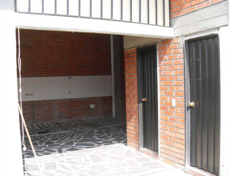 Se vende Casa Multifamiliar en Barrio Mariano Ramos JV-JPG (W9705456) — foto 6