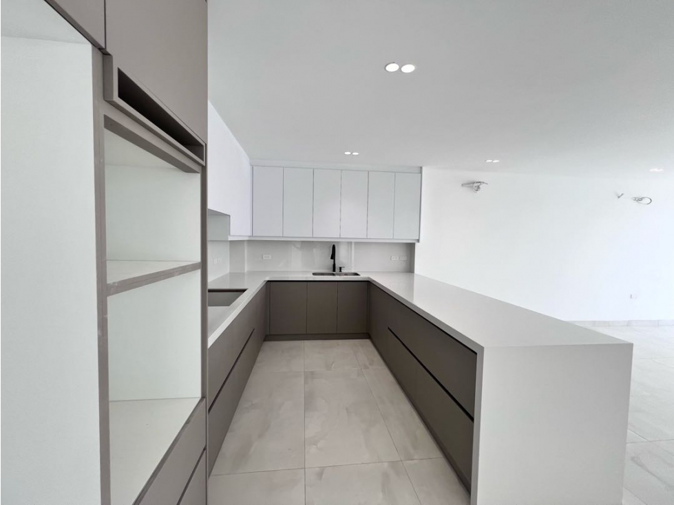 Casa 3 dormitorios urbanización Ciudad Del Mar Manta LVSA — foto 2