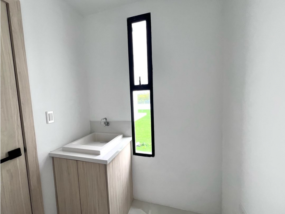 Casa 3 dormitorios urbanización Ciudad Del Mar Manta LVSA — foto 6