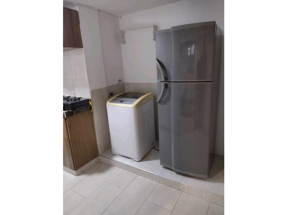 SE VENDE CASA EN PRADOS DEL NORTE CALI JPG-JV W9705461 — foto 4