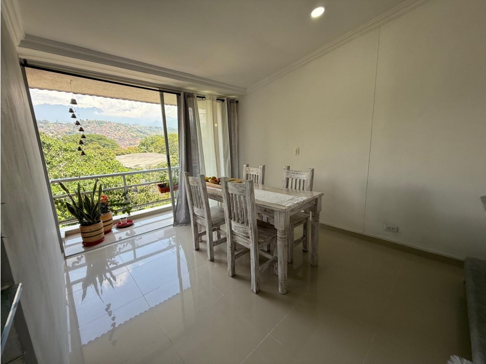 Se vende apartamento en Napoles JV - JPG (W9705473) — foto 3