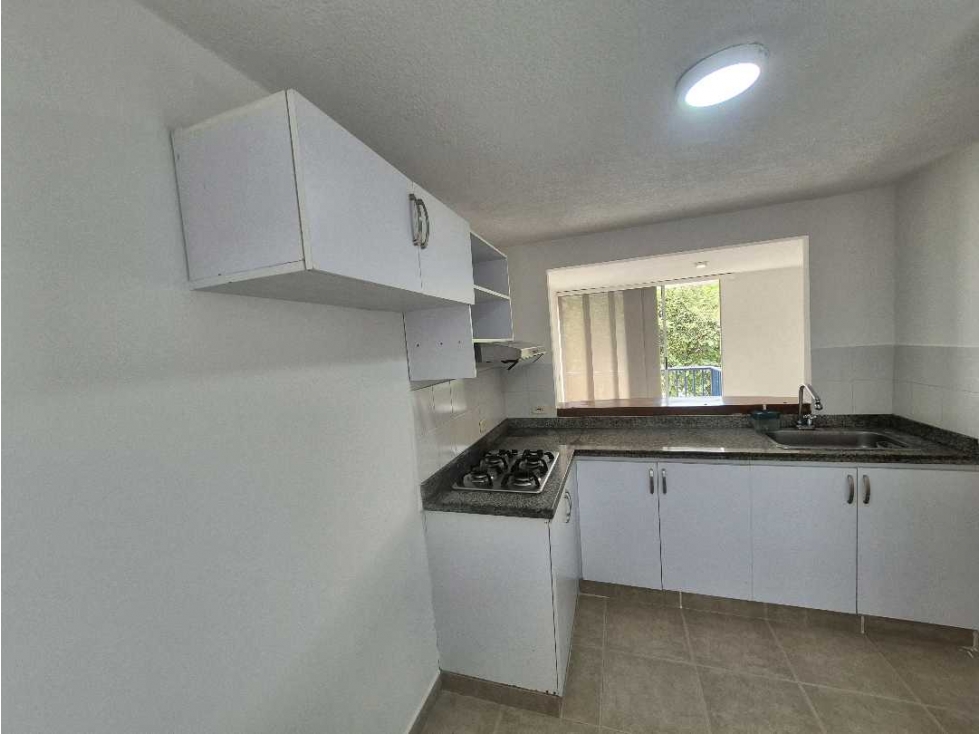 SE VENDE APARTAMENTO EN BARRIO MELENDEZ CALI JPG-JV W9705481 — foto 3