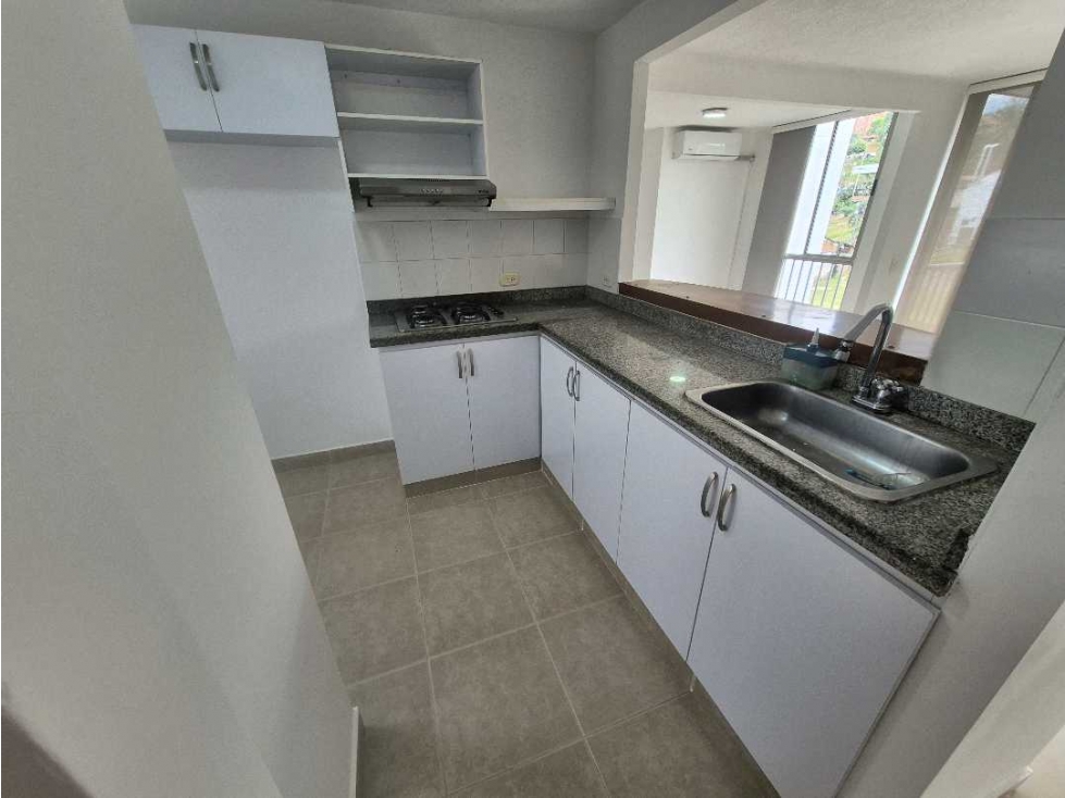 SE VENDE APARTAMENTO EN BARRIO MELENDEZ CALI JPG-JV W9705481 — foto 4