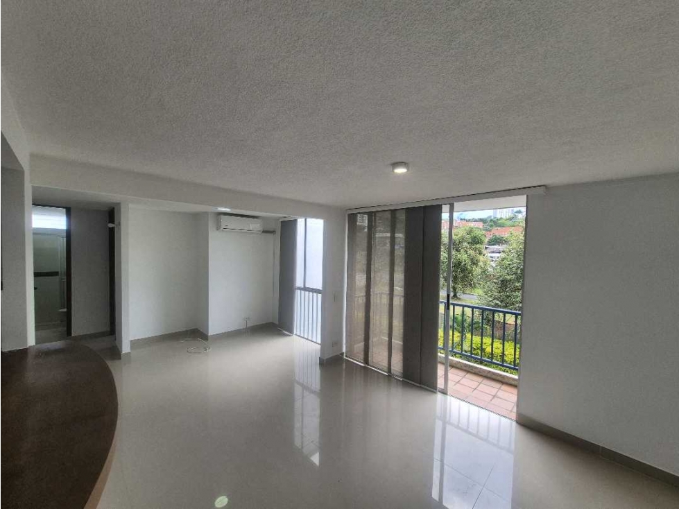 SE VENDE APARTAMENTO EN BARRIO MELENDEZ CALI JPG-JV W9705481 — foto 5