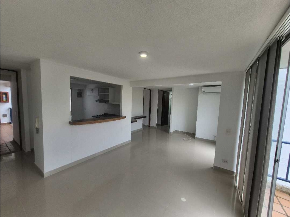 SE VENDE APARTAMENTO EN BARRIO MELENDEZ CALI JPG-JV W9705481 — foto 6