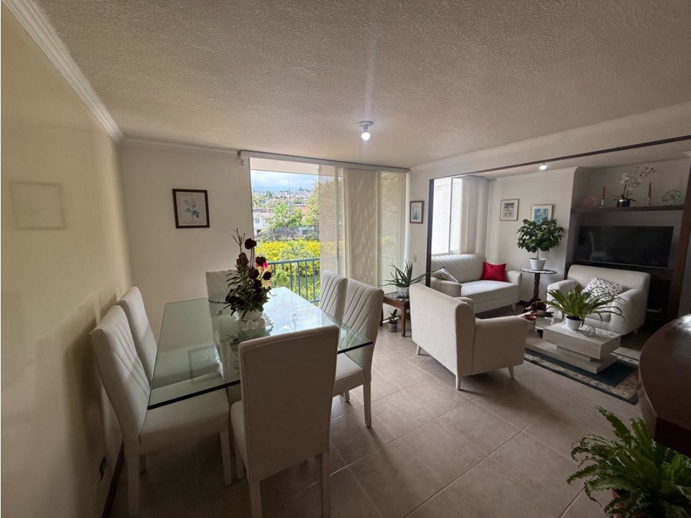 Se vende apartamento en Meléndez JV - JPG (W9705483) — foto 4
