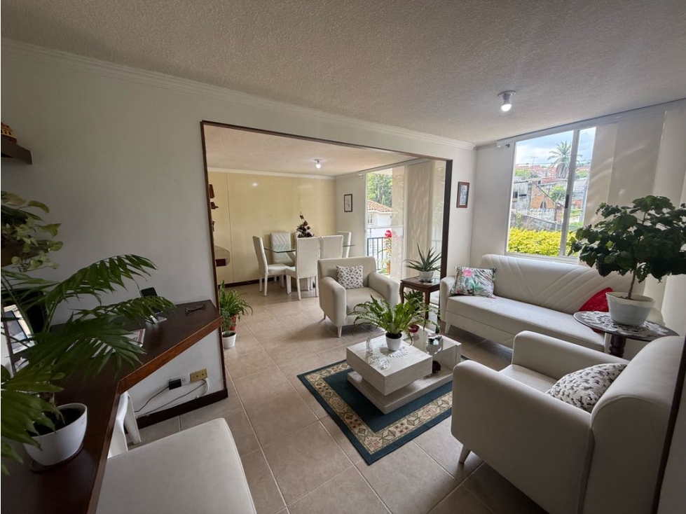 Se vende apartamento en Meléndez JV - JPG (W9705483) — foto 5