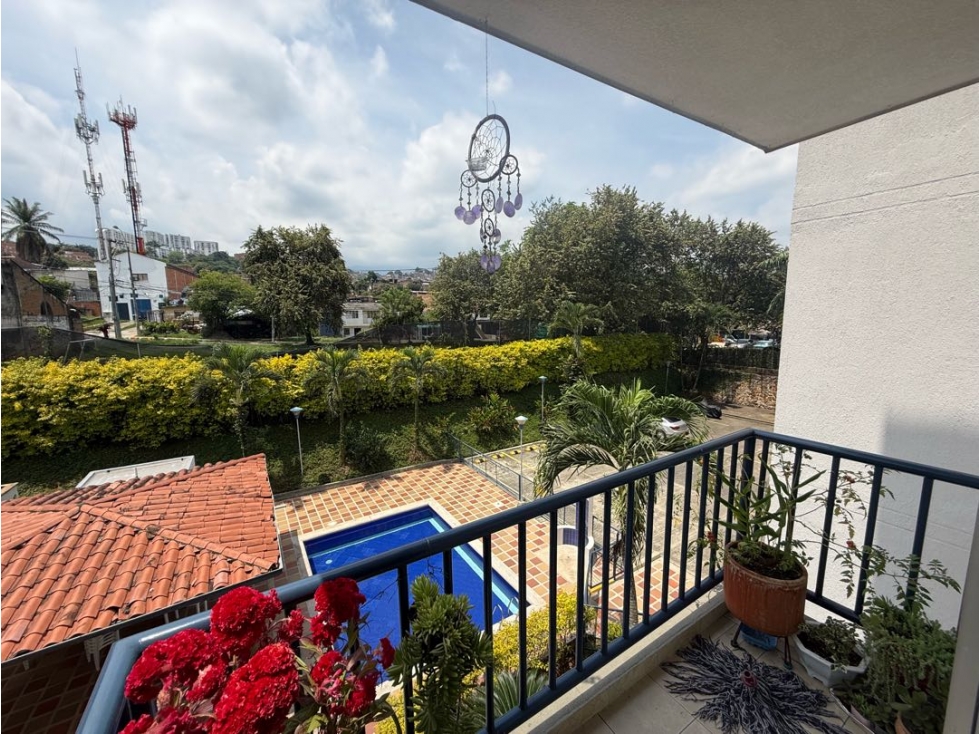 Se vende apartamento en Meléndez JV - JPG (W9705483) — foto 6