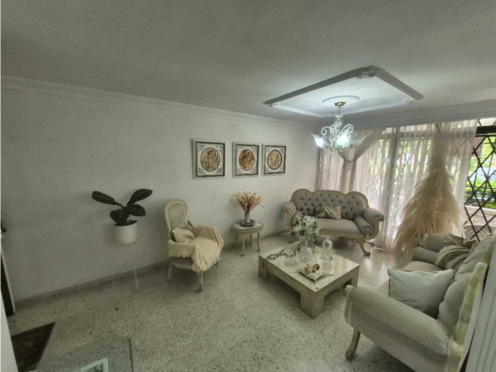 SE VENDE APARTAMENTO EN CAPRI CALI JPG-JV W 9705488 — foto 2