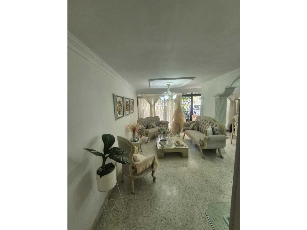 SE VENDE APARTAMENTO EN CAPRI CALI JPG-JV W 9705488 — foto 4