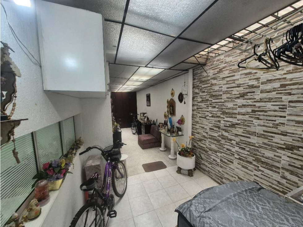 SE VENDE APARTAMENTO EN CAPRI CALI JPG-JV W 9705488 — foto 5