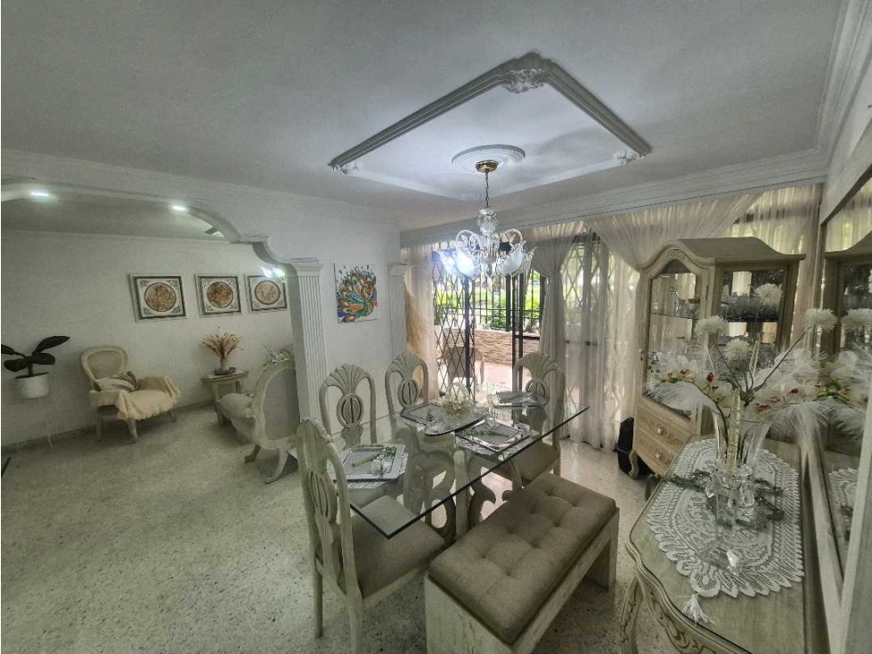 SE VENDE APARTAMENTO EN CAPRI CALI JPG-JV W 9705488 — foto 6