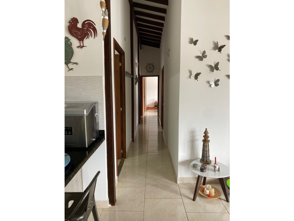 Casa en Vender en Medellín — foto 6
