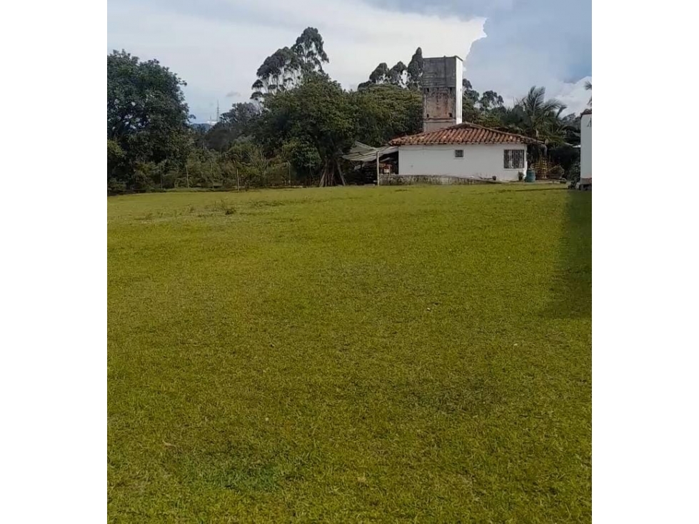 Lote en Vender en Rionegro — foto 3