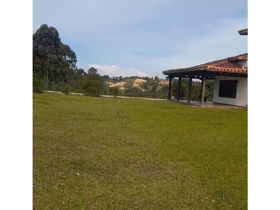 Lote en Vender en Rionegro — foto 4