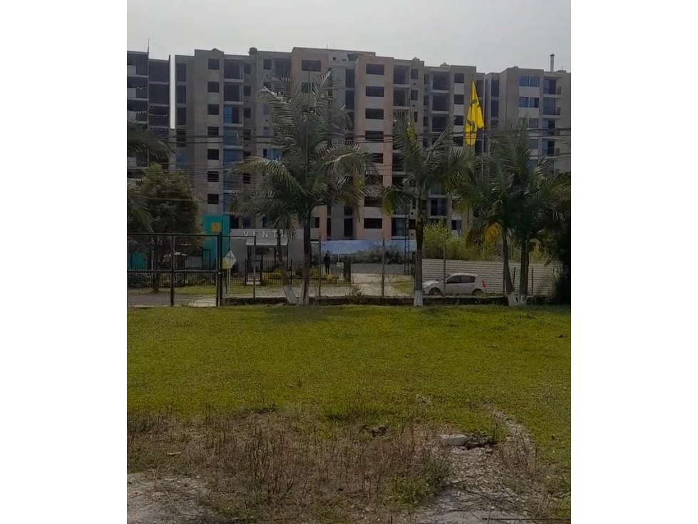 Lote en Vender en Rionegro — foto 5