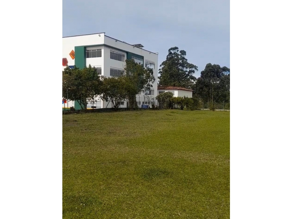 Lote en Vender en Rionegro — foto 6