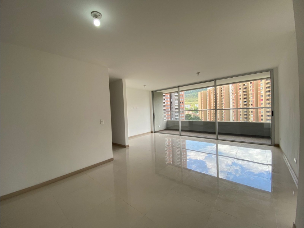 Apartamento en Vender en Bello