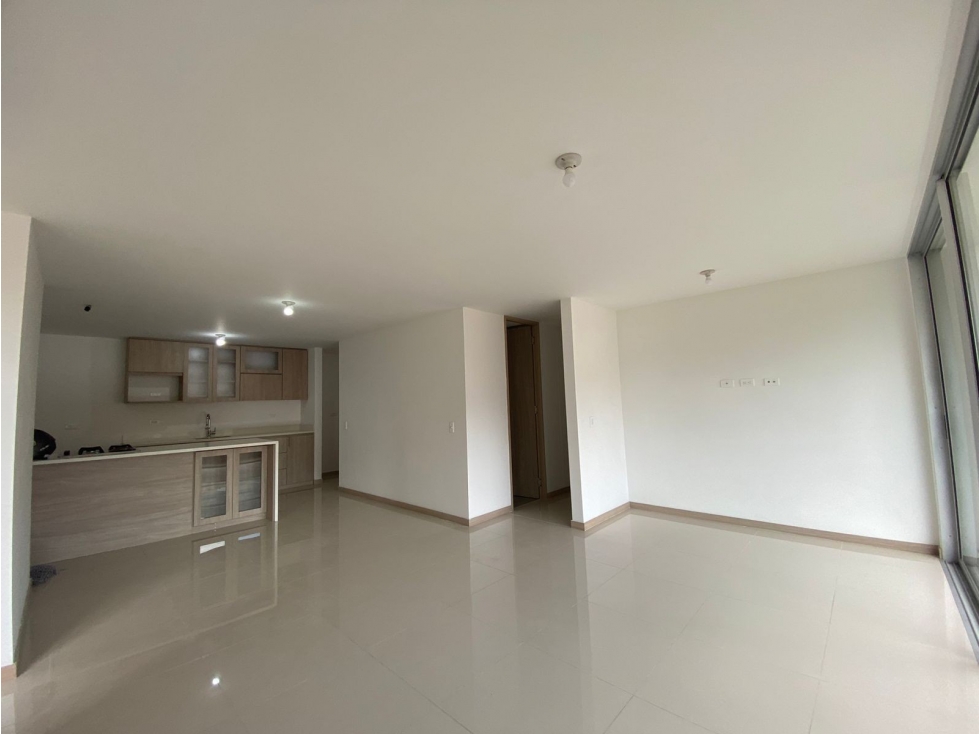 Apartamento en Vender en Bello — foto 3