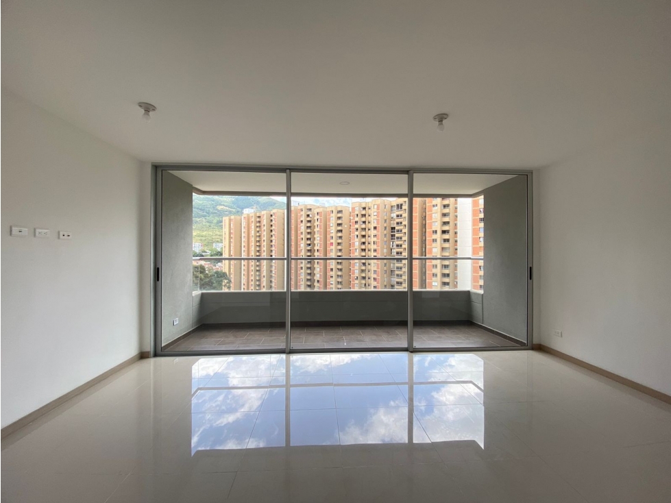 Apartamento en Vender en Bello — foto 2