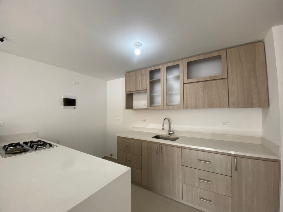 Apartamento en Vender en Bello — foto 5