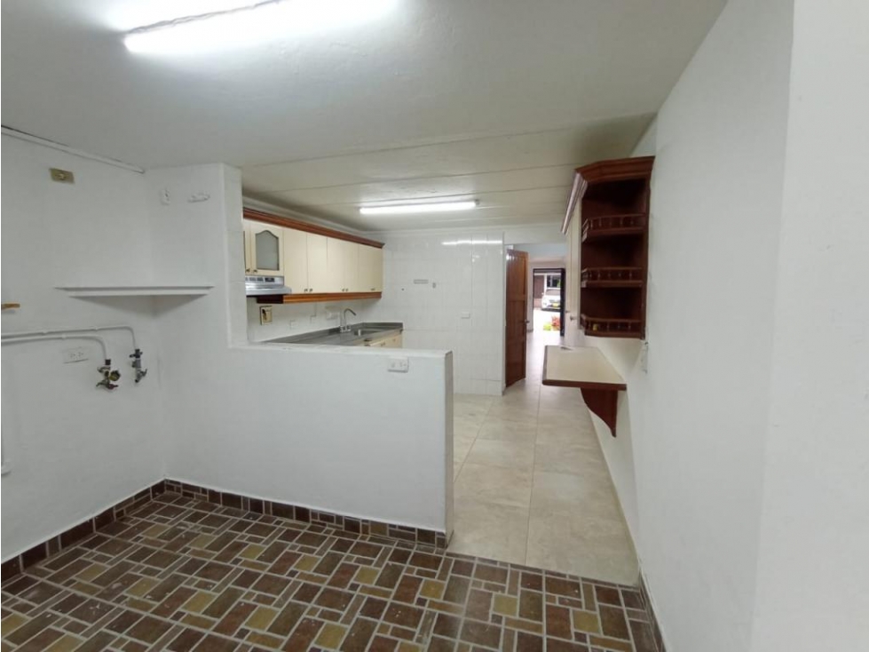Casa en Vender en Envigado