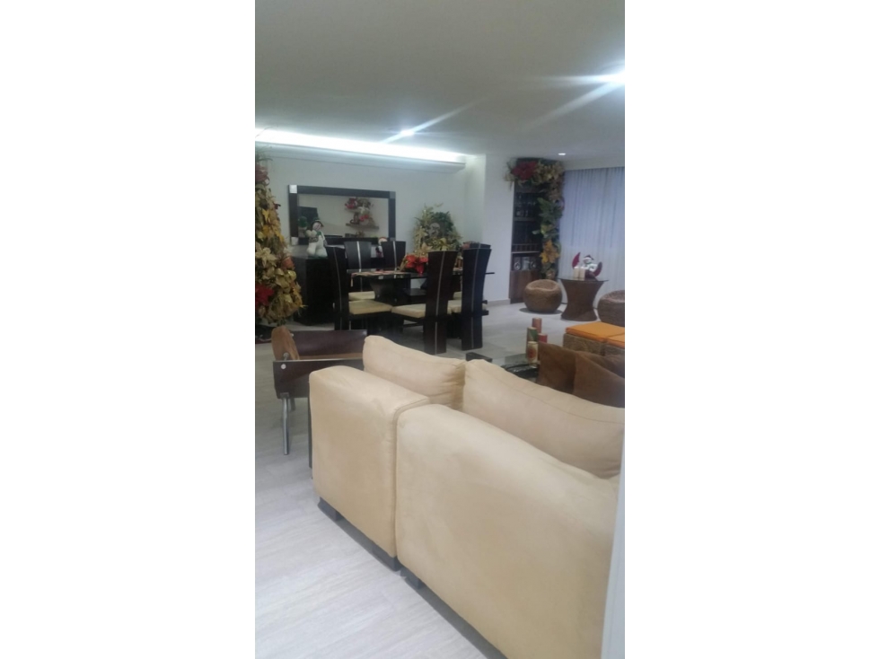 Apartamento en Vender en Medellín — foto 3