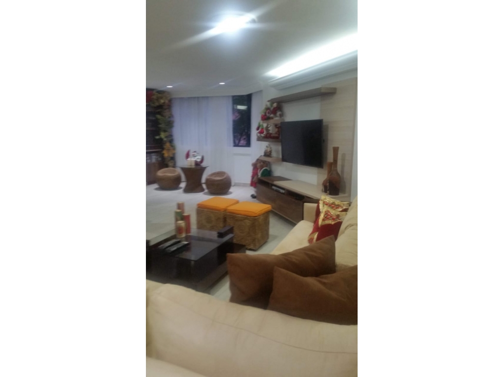 Apartamento en Vender en Medellín — foto 2
