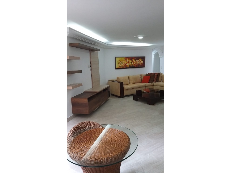 Apartamento en Vender en Medellín — foto 5