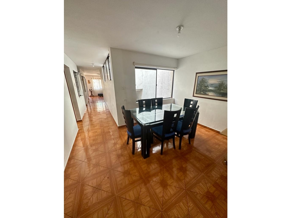 Casa en Vender en Envigado