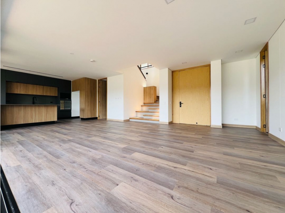 HERMOSA CASA EN RENTA - RIONEGRO VIA SAJONIA — foto 6